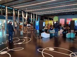 Marseille-Mucem- 19.02.2022 - 20